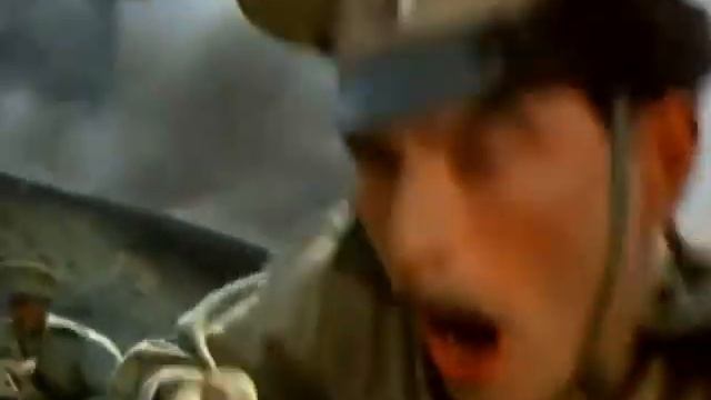 Я любила сокола смотреть онлайн