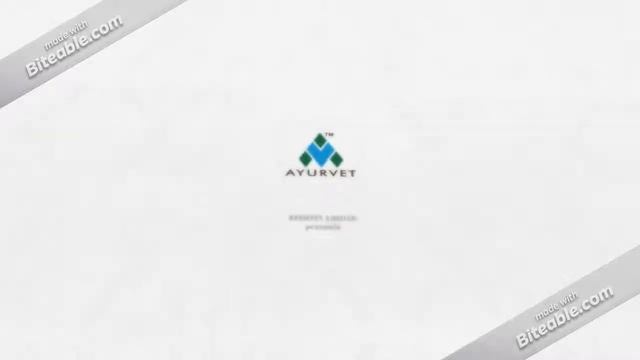 Nbiotic: combating AMR смотреть онлайн