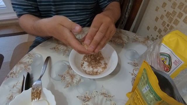 ТЕСТО ДЛЯ РЫБАЛКИ НА КАРАСЯ. ЛОВЛЯ НА ПОПЛАВОК ЛЕТОМ. КАРАСЬ, ПЛОТВА, КАРП, ЛИНЬ смотреть онлайн