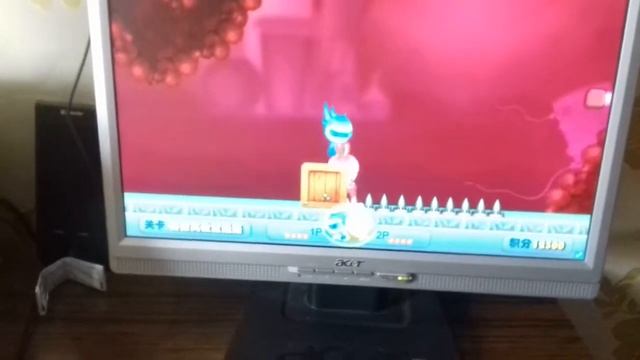 Огонь и вода 8 смотреть онлайн