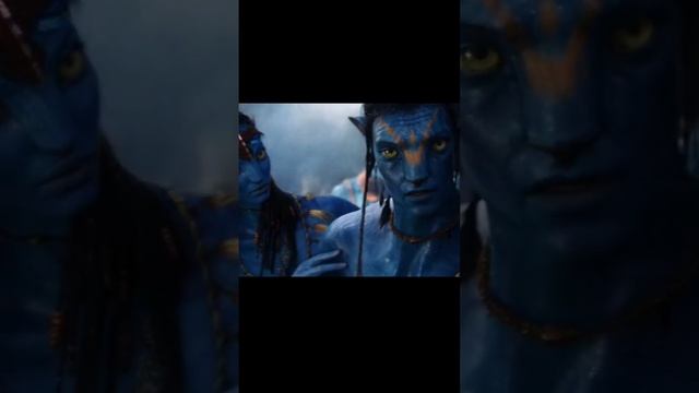 Я не могла этого не сделать хахахах #avatar #мем #всемхорошегонастроения #элегантныйход #видео #mem смотреть онлайн