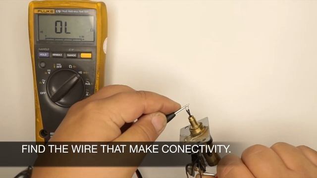 TECHNICS SL1200 SMD LED INSTALLATION GUIDE смотреть онлайн