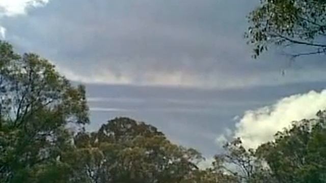 "Chemtrail Persistance", Humidity, Condensation, Global Warming, Albedo Geo-Engineering... смотреть онлайн