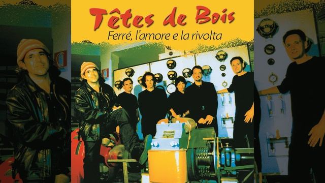 Col tempo смотреть онлайн