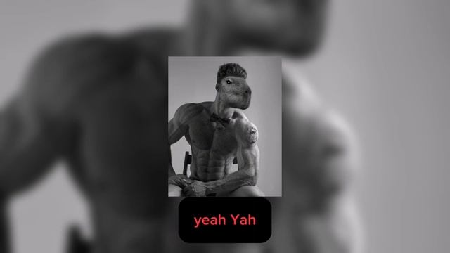 Sigma theme song remix V2/with subtitle/for giga chad only смотреть онлайн
