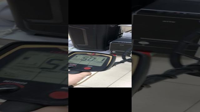 Металлоискатель смотреть онлайн