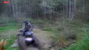 С канала Не тормози