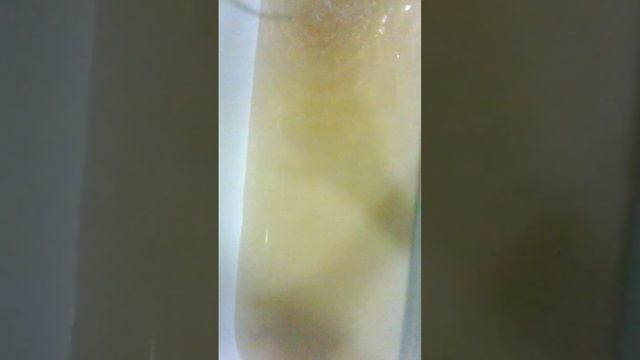 ржавая вода смотреть онлайн