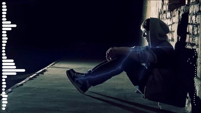 itna na yaad aaya karo || SB AUDIO || смотреть онлайн