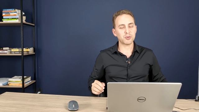 Aposentadoria por idade hibrida – Rural com tempo normal urbano – Pode ter salário alto смотреть онлайн