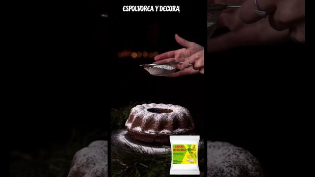 AZUCAR EN POLVO ARI-SAMI смотреть онлайн