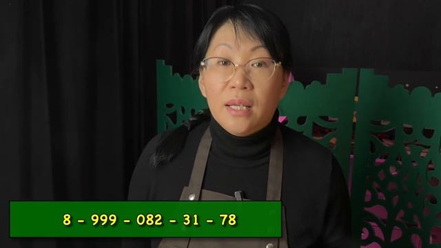 ОБРАТКА МАГИИ/ ОТЛИВКА ВОСКОМ/ Откат это #обратка #обраткаврагам #отливкавоском смотреть онлайн