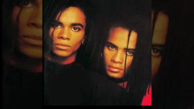 Milli Vanilli - I'm Gonna Miss You смотреть онлайн