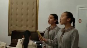 кызыл койлек(2)