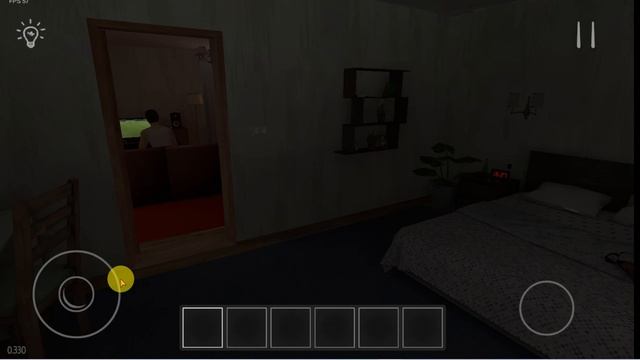 мальчик и мама 21 серия хи хи хи хэх меня какашки 2017 году