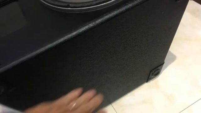 Mở nội thất MR 935 hiếm có KHANG MINH JBL 0912898787 zalo смотреть онлайн