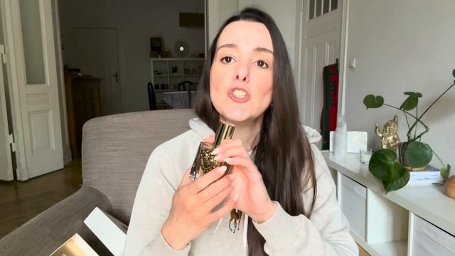 Resenha | Perfume Devotion, Dolce & Gabbana