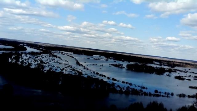 26 апреля 2021 #разливклязьмы# смотреть онлайн