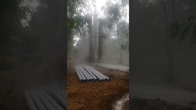 KSM BOREWELLS Coimbatore смотреть онлайн