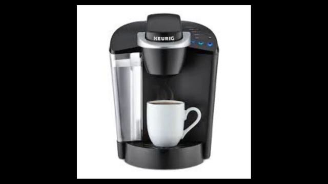 How long does a Keurig last | Do you have to change the filter on a Keurig смотреть онлайн