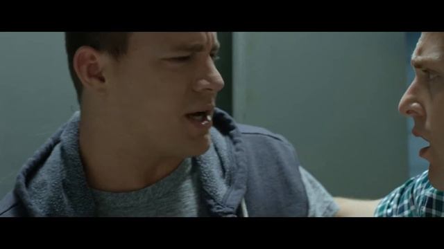 МАЧО И БОТАН . РЖАКА . смотреть онлайн