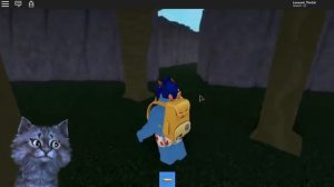 ЛЕО И ЛАНА ЛАГЕРЬ