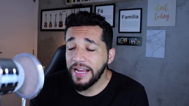 FALTA QUANTO TEMPO? VEJA O QUE EU VOU MOSTRAR! смотреть онлайн