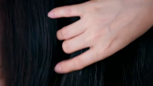 Selencin HD rus смотреть онлайн