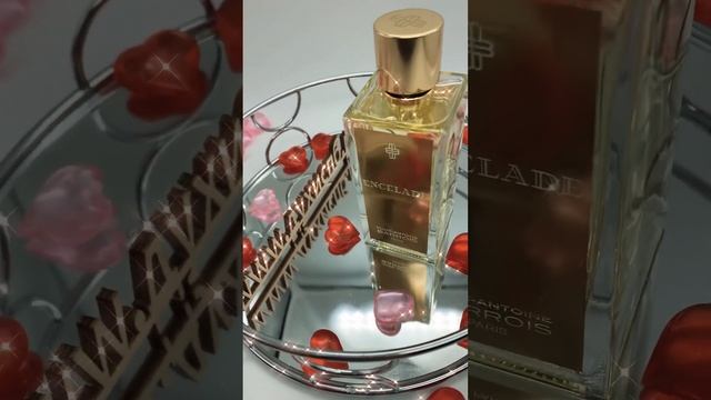 Marc-Antoine Barrois Encelade смотреть онлайн