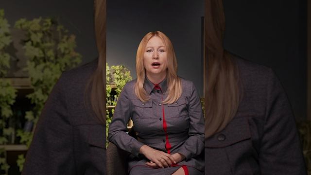 Если вы боитесь, что вас побьют смотреть онлайн