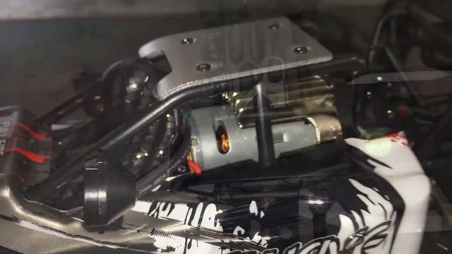 JY68 1/12 Buggy Giveaway | 2 Week AUS Draw 🇦🇺 смотреть онлайн