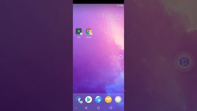 ##Get root access without rooting mobile.🍂🌾 Easy way to root. смотреть онлайн