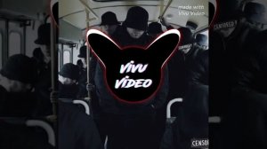 Грибы - Тает лёд (Remix)