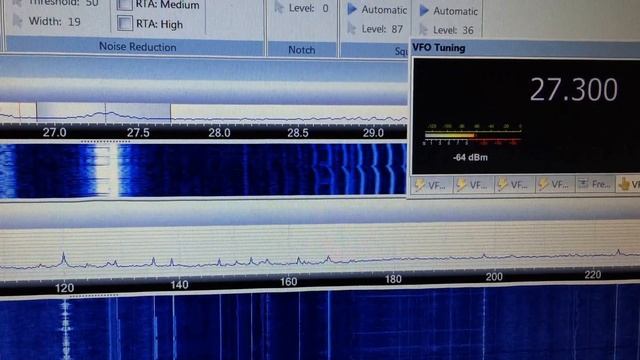 27,3 kHz RDL смотреть онлайн
