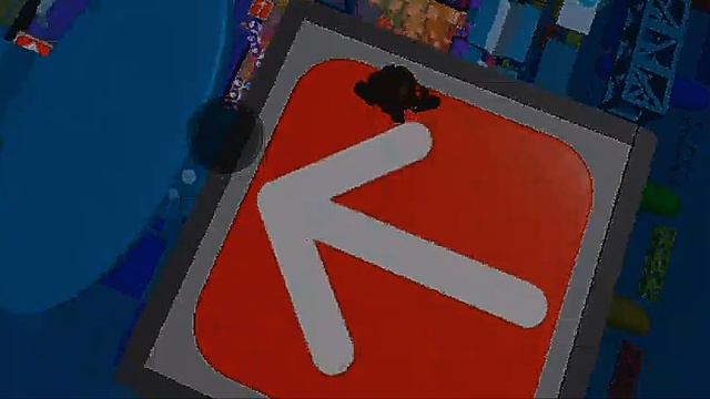 АА смотреть онлайн