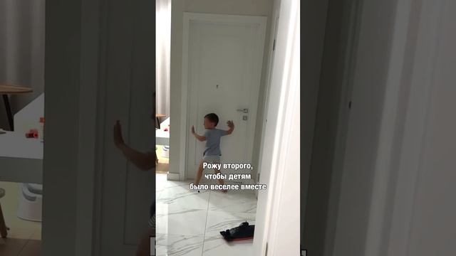 Клип Корпорация Юмора смотреть онлайн