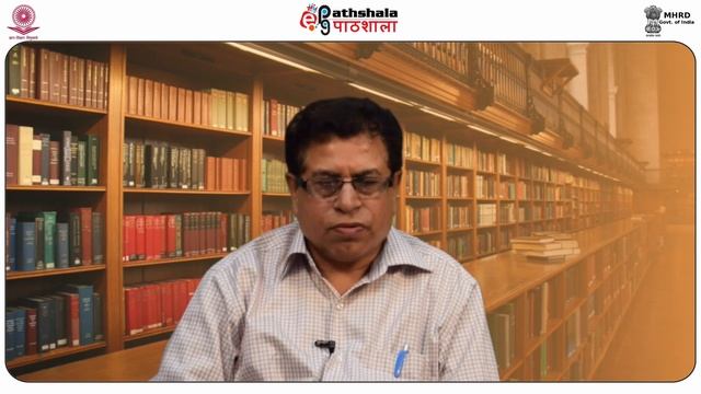 M- 23.Alerting services: concept need technology of current awareness services (CAS) смотреть онлайн