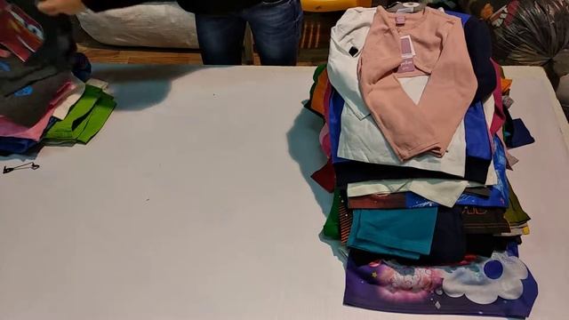 890 смотреть онлайн