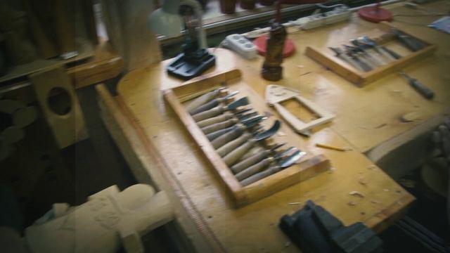 Первый видеоролик - начало форума смотреть онлайн