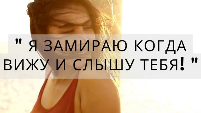 ЛУЧШИЕ КОМПЛИМЕНТЫ ДЛЯ ЖЕНЩИН. 👉👉 На этом канале Вы найдёте лучшие комплименты для женщин и мужчин смотреть онлайн