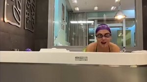 Нужно заделать пись пись