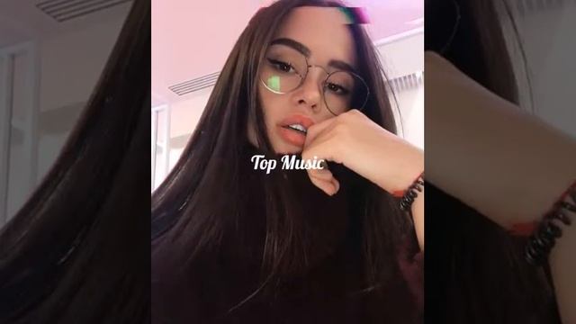 EXCE$$ – Bustdown ( EP Холод ) смотреть онлайн