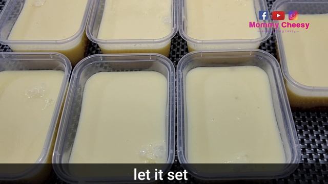 GAWIN ITU SA BISCUIT NA MARIE ! смотреть онлайн