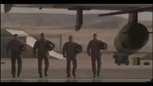 Ashanek enty.(Ya balady) Amr Mostafa.عشانك انتي ( يا بلدي смотреть онлайн