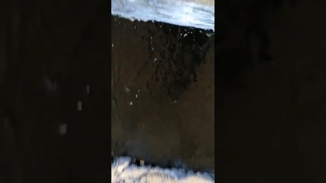 Ёмкость для воды закроется в землю смотреть онлайн