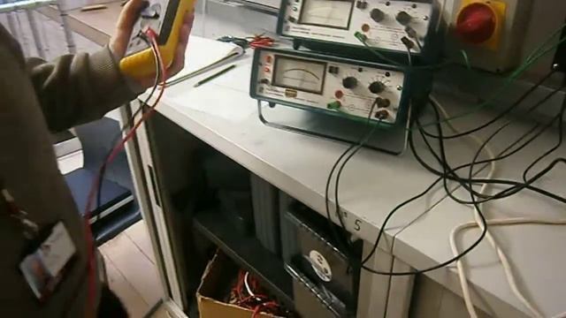 two wattmeter method part 1 смотреть онлайн