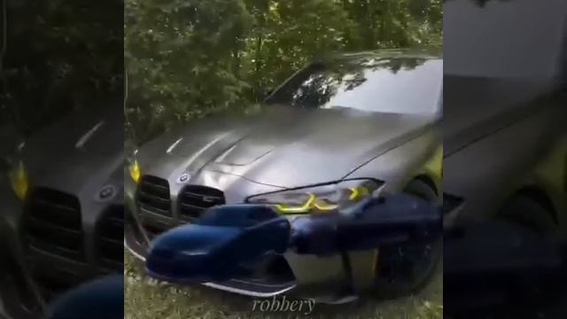 Эдит бмв смотреть онлайн