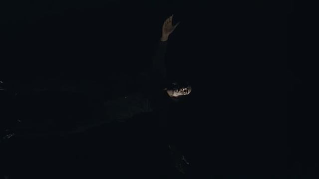 99F OVERDOSE смотреть онлайн