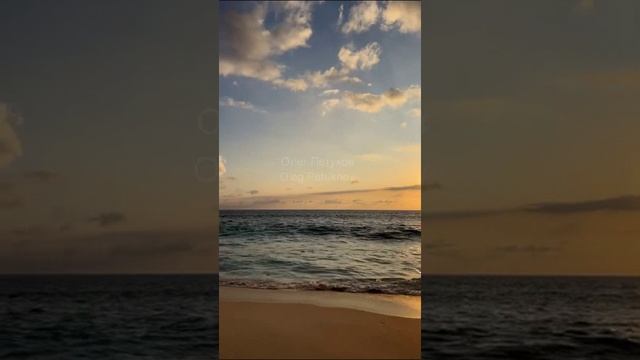 Сейшелы. Seychelles. 塞舌尔。 смотреть онлайн