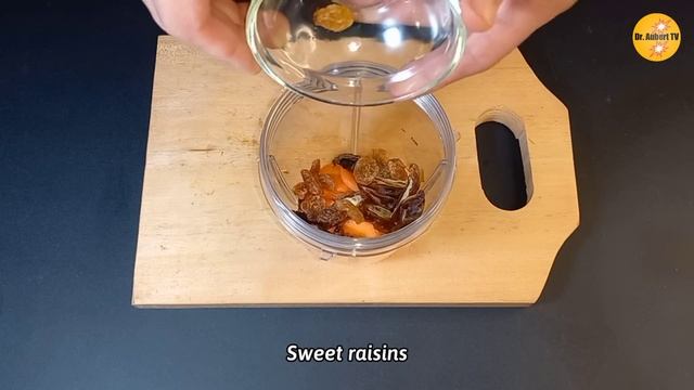 simple recipe for carrot juice смотреть онлайн